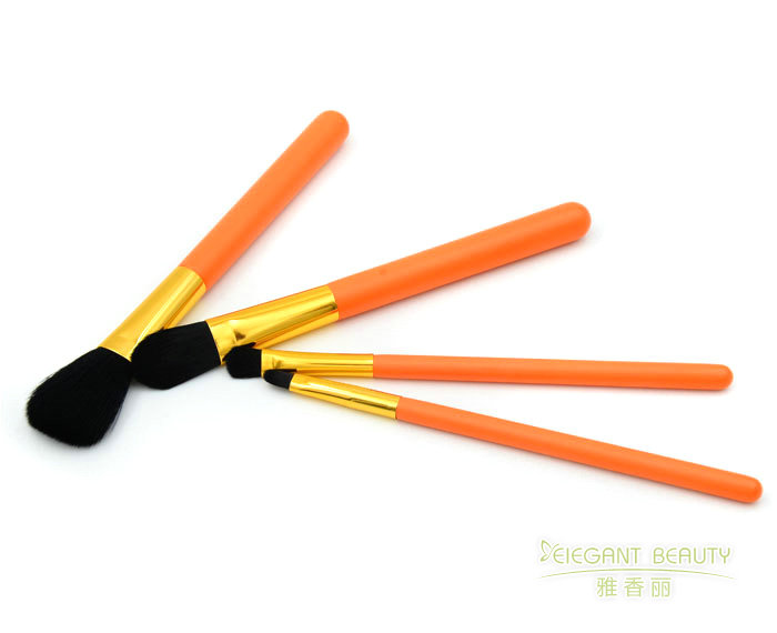 午夜福利视频免费在线观看定製：打造專屬美妝工具的新風尚