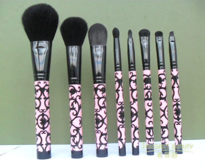 成套午夜福利视频免费在线观看與化妝新手：如何快速上手