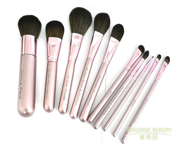 午夜福利视频免费在线观看定製的藝術：將個性融入美妝日常