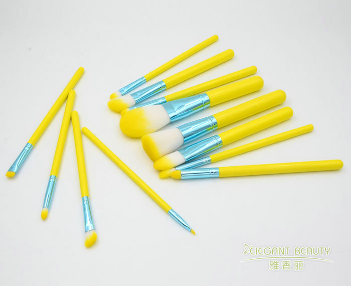 午夜福利视频免费在线观看清洗與消毒的重要性及方法