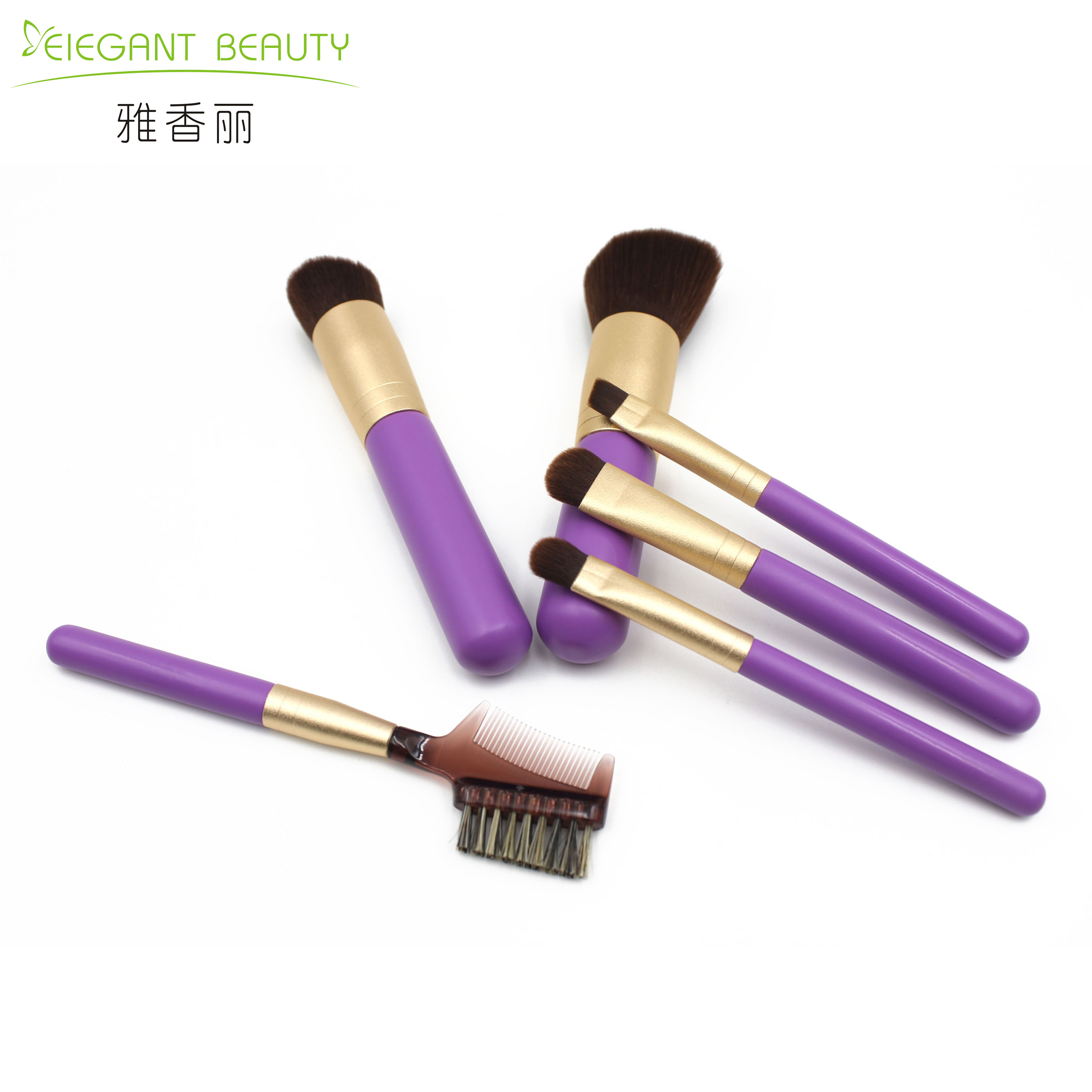 午夜福利视频免费在线观看套裝的刷毛消毒工藝能否兼容酒精敏感材質？