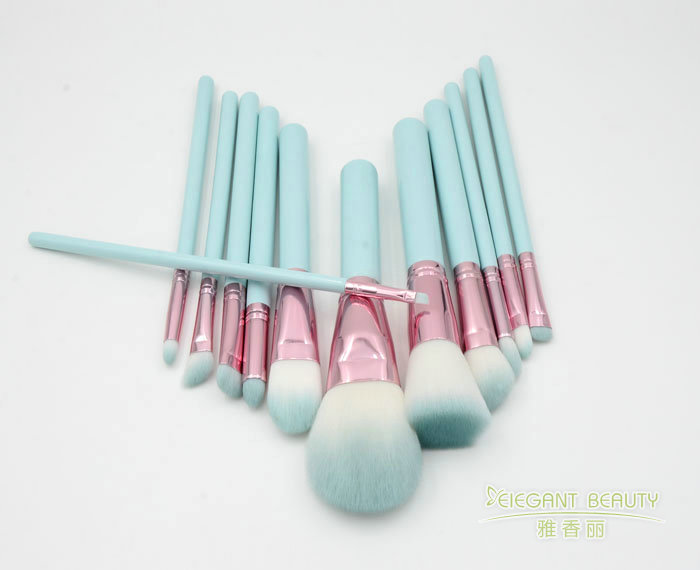 替代午夜福利视频免费在线观看的實用工具大盤點