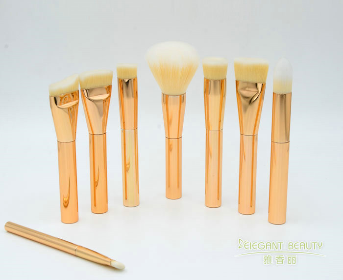 探秘午夜福利视频免费在线观看工廠：從原材料到成品的完整生產流程