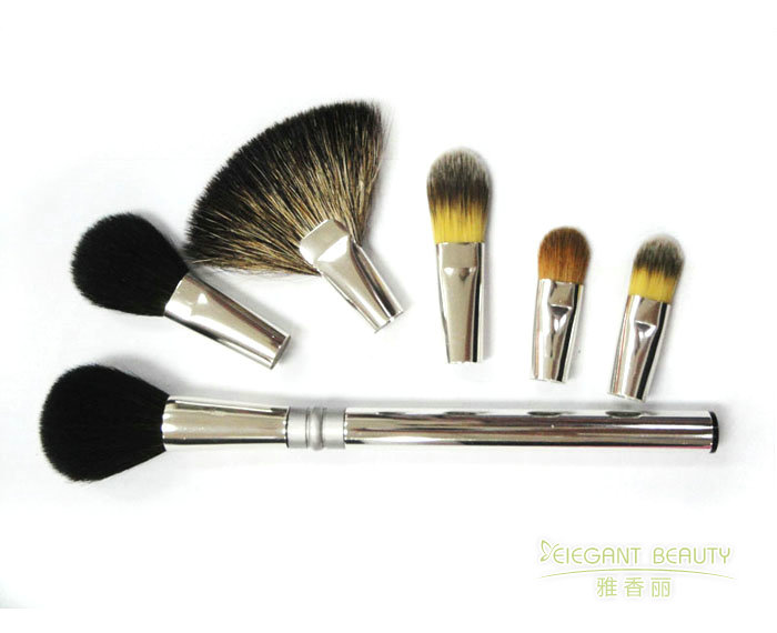 午夜福利视频免费在线观看定製的刷型設計：如何根據你的需求定製刷型？