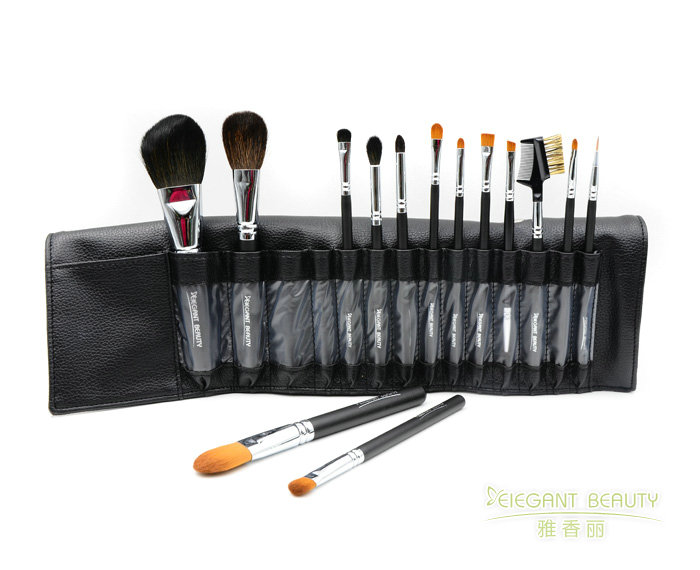 成套午夜福利视频免费在线观看的清潔與保養：讓你的刷子更耐用