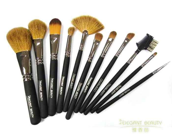 午夜福利视频免费在线观看工廠的定製服務：如何滿足你的個性化需求