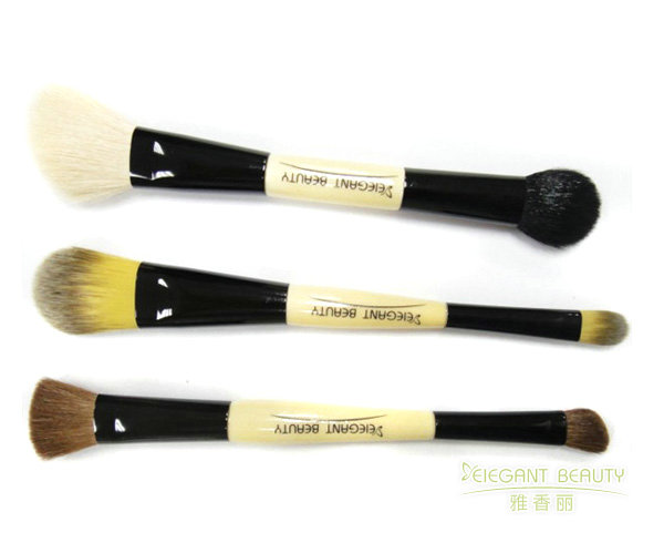 午夜福利视频免费在线观看定製的“環保理念”：可持續材料在定製刷具中的應用