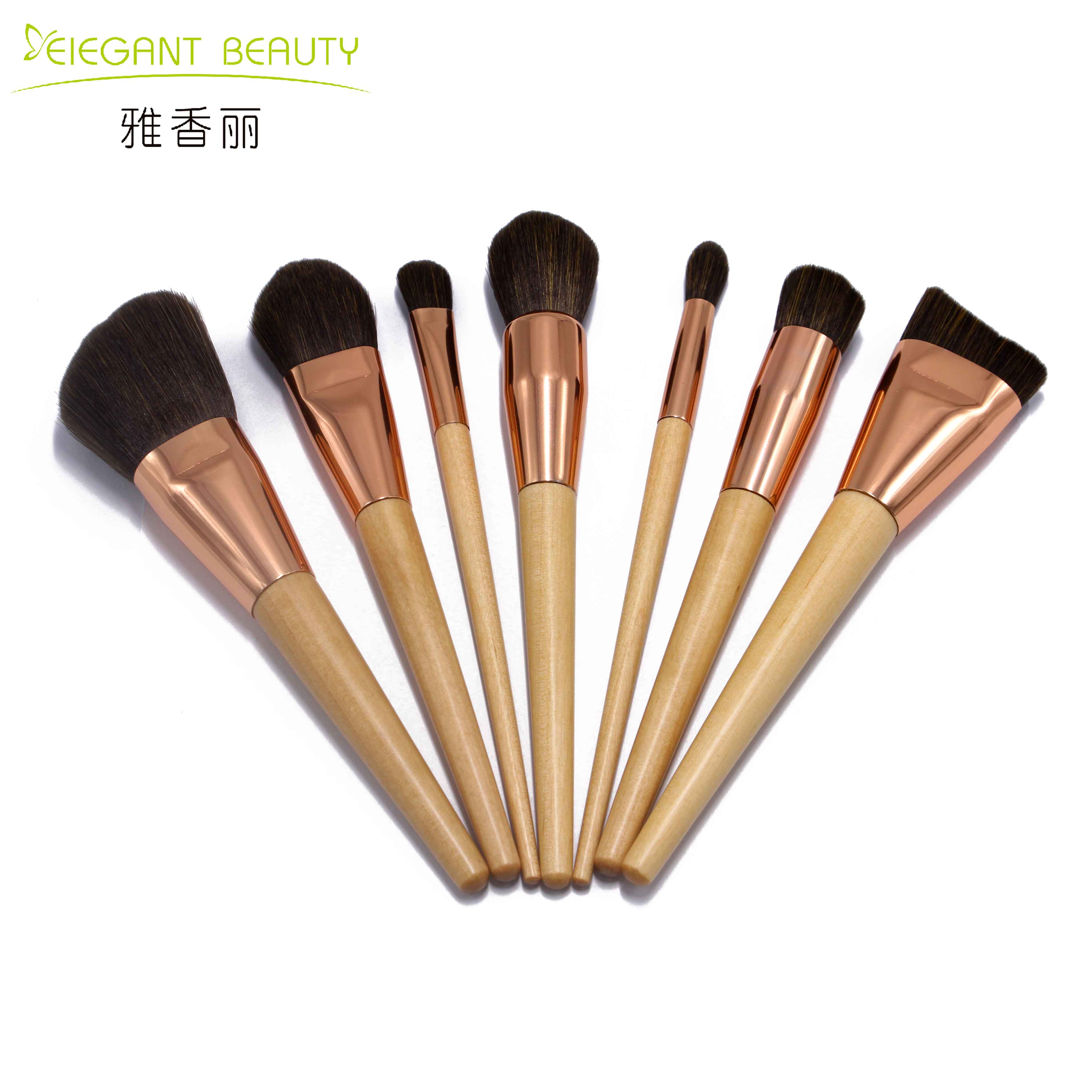 午夜福利视频免费在线观看套裝選購避坑指南