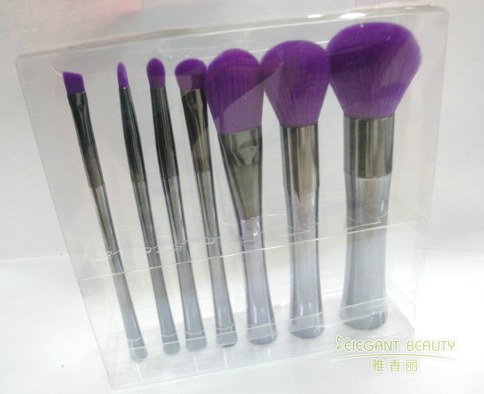 成套午夜福利视频免费在线观看一刷多用，提升化妝效率