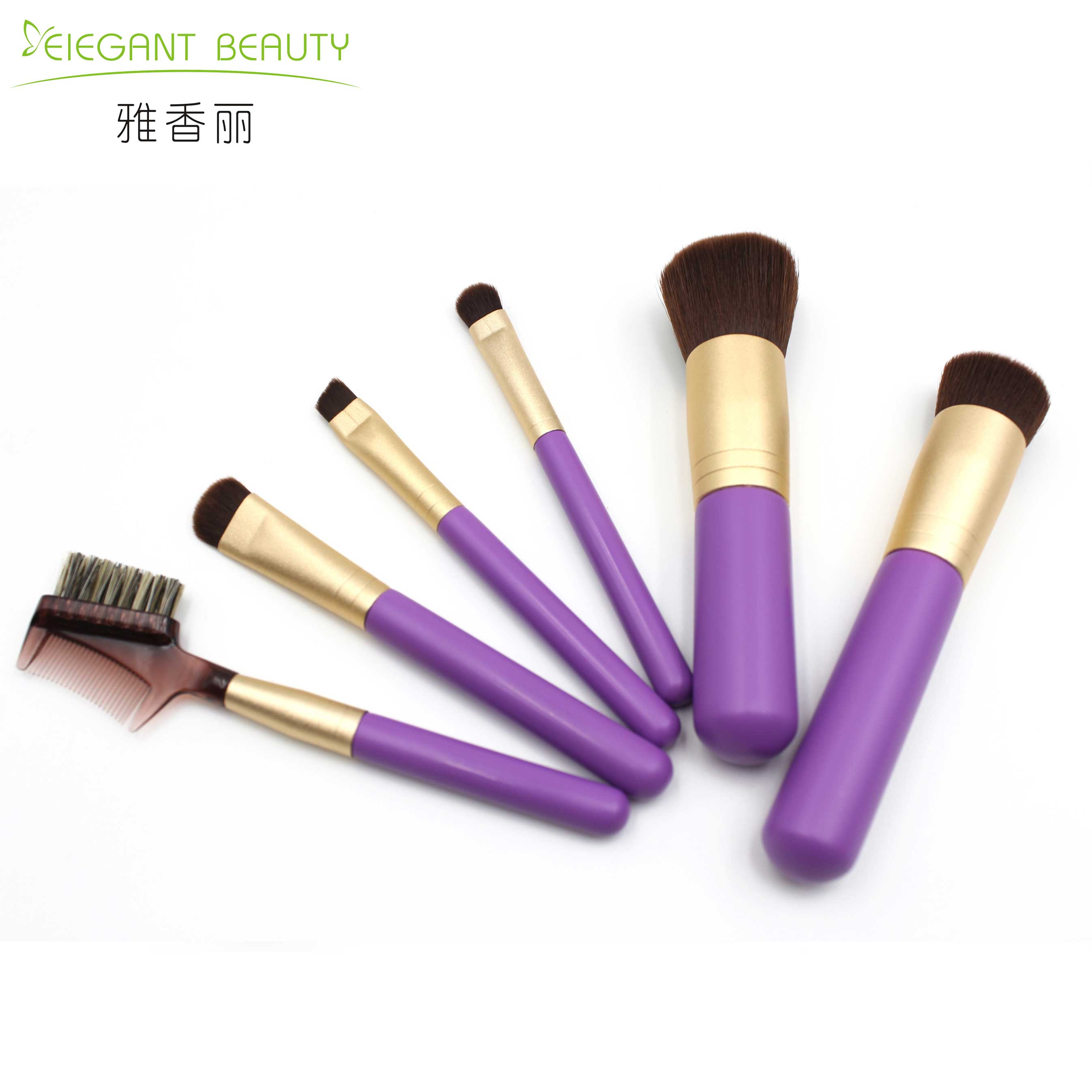 從標準化到個性化：午夜福利视频免费在线观看定製市場的趨勢與挑戰