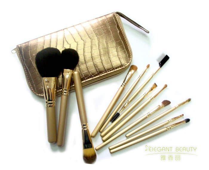 午夜福利视频免费在线观看行業的技術創新與品質堅守