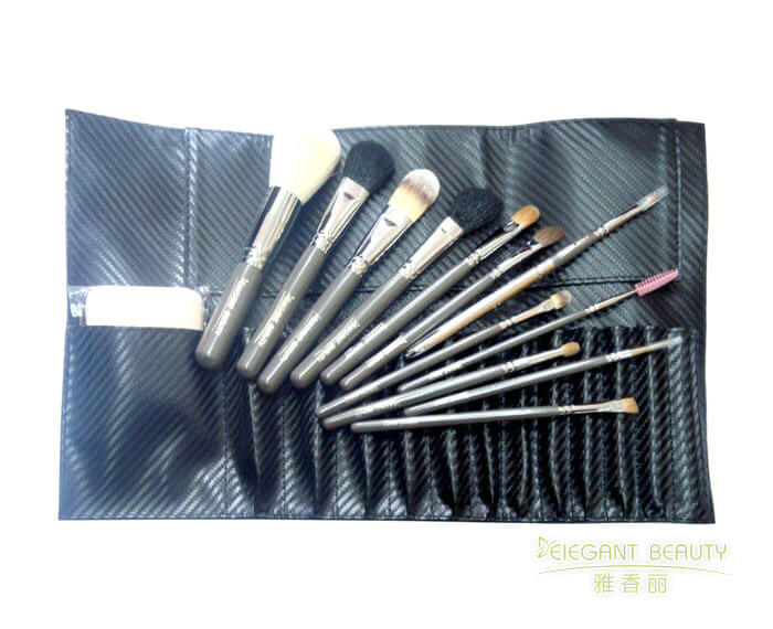 智能製造如何提升午夜福利视频免费在线观看品質與效率