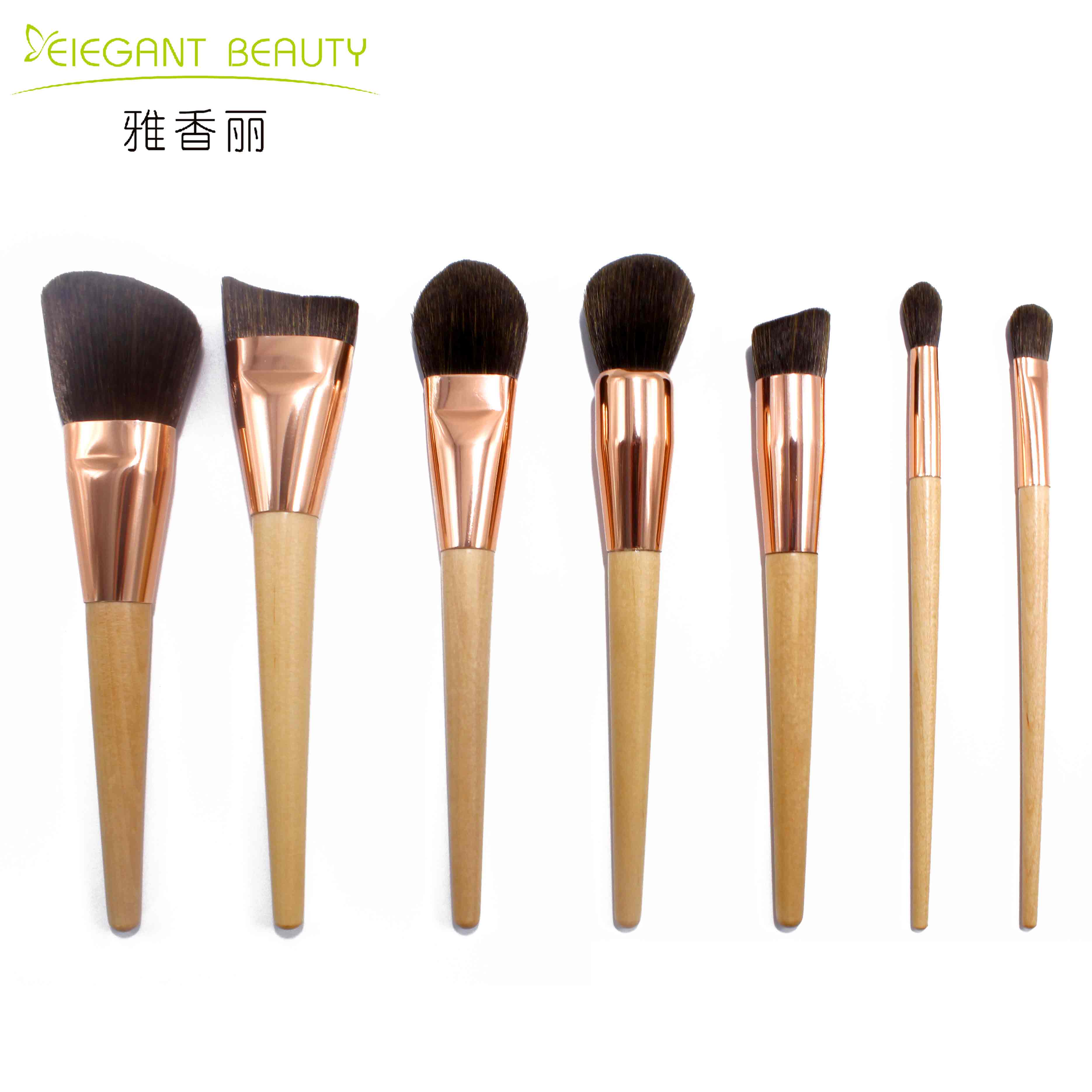 成套午夜福利视频免费在线观看市場趨勢與廠家的係統化供應能力